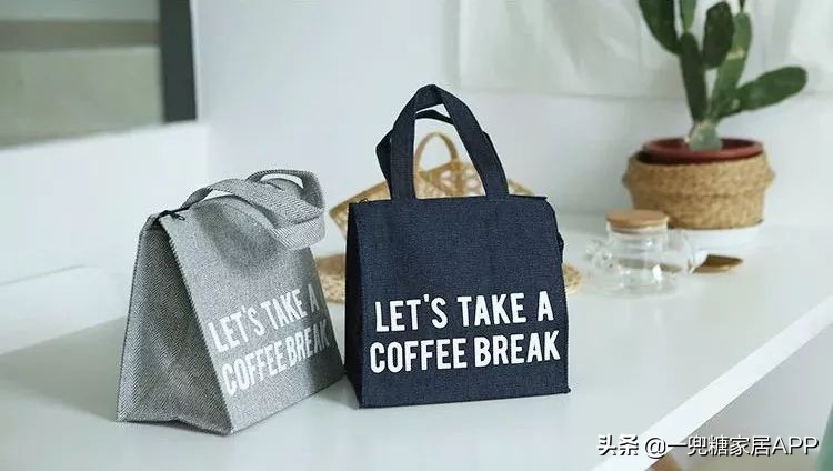 在名创优品100元能买化妆品,在名创优品花100元买化妆品