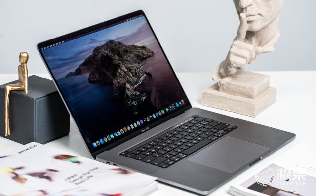 20款苹果笔记本macbookpro15款测评,21款苹果16寸macbookpro