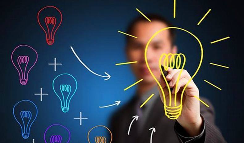 公司创业初期没钱怎么解决,创业失败后回职场怎么要工资