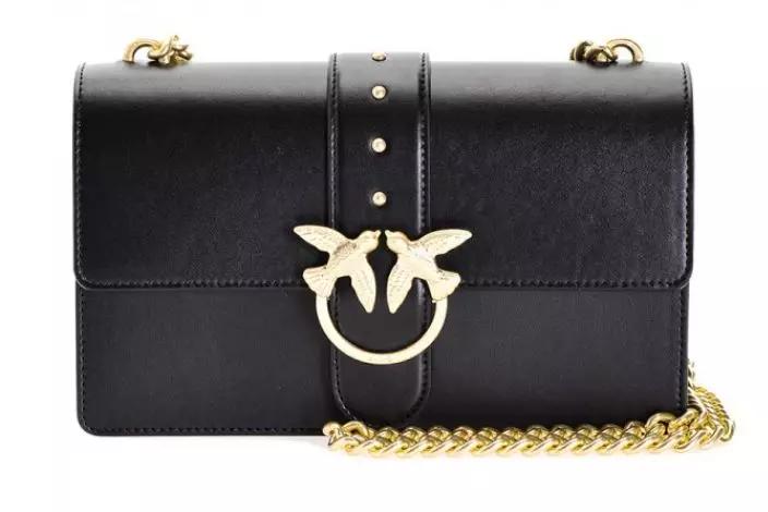 不用盲目的追求大牌,不必要追求名牌