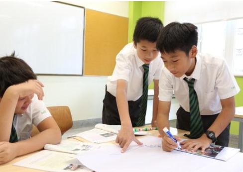 摇号入学需要准备啥,包玉刚幼升小摇号