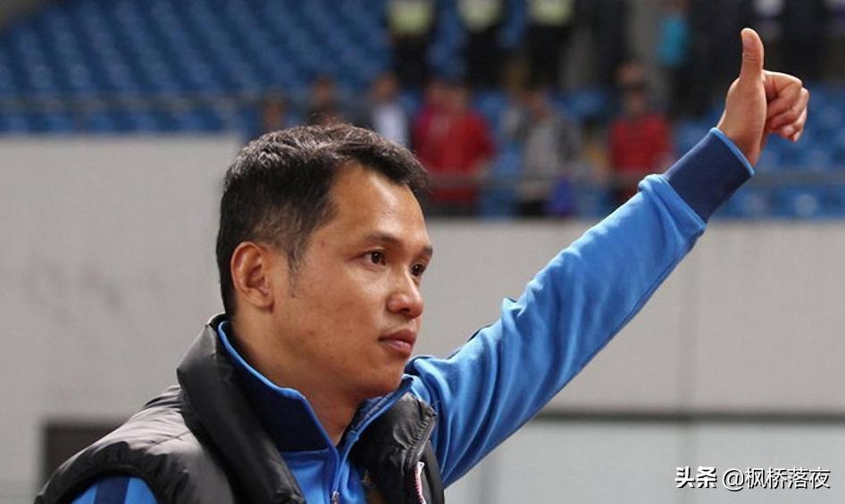 中超新军踢疯了2场狂轰10球,中甲领头羊5场狂轰18球