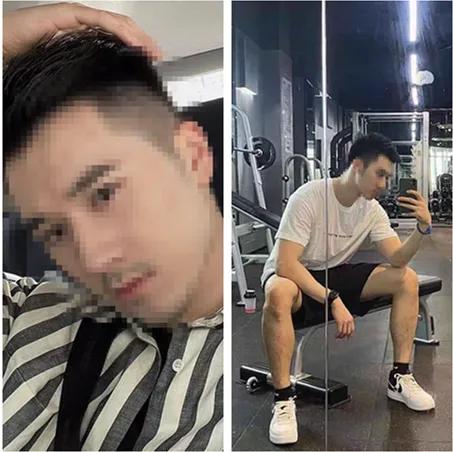 女子遭遇杀猪盘被骗140多万,女子遭遇杀猪盘被骗21万