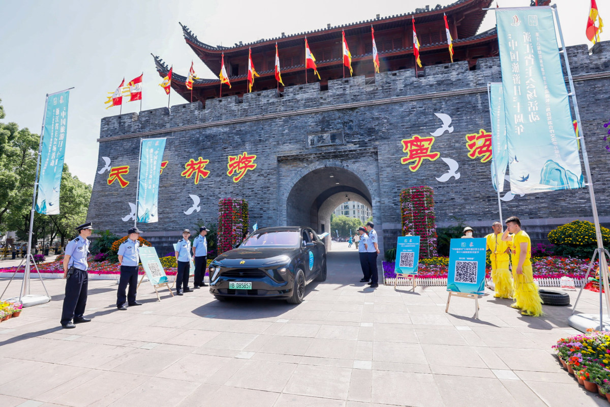 瀹佹捣闇炲鏂囧寲,寮樻壃闇炲绮剧