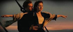 前苏联红色的巨熊,苏联沉睡40年的红色巨熊