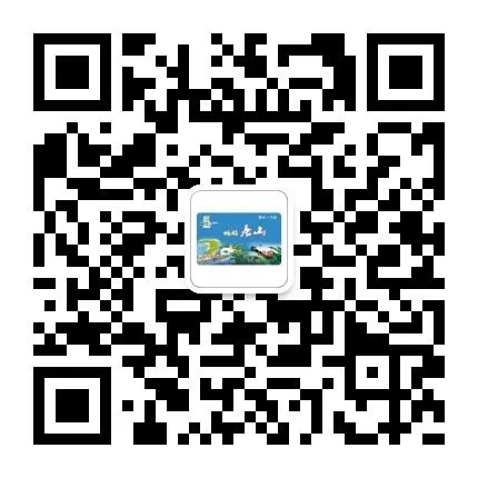 塔寺旅游攻略大全,塔寺峪游玩感言