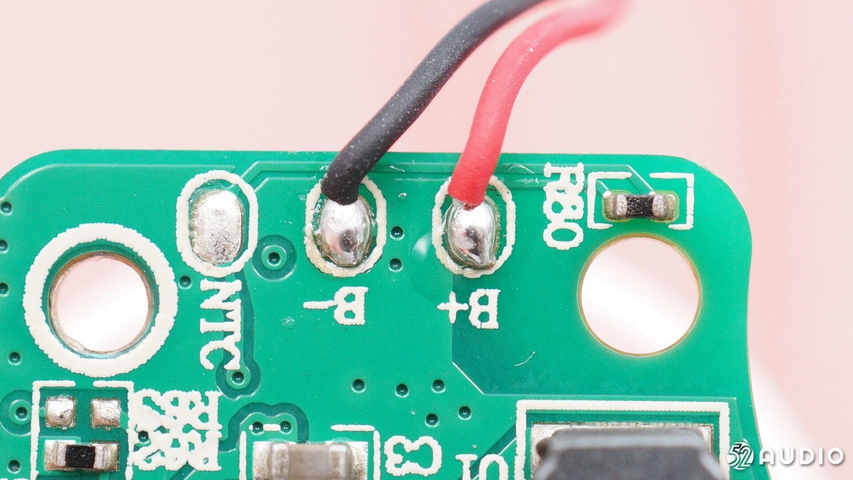 漫步者声迈x5蓝牙耳机至尊版,漫步者耳机xemal说明书