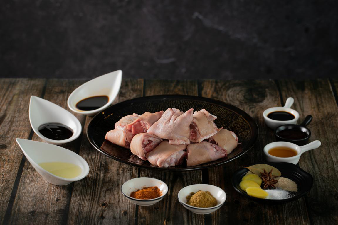 蒸烤一体机好还是烤箱好,蒸烤箱一体机应该怎么选