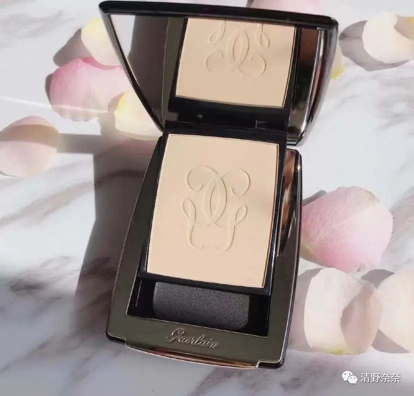 10款超好用的粉饼推荐一下,买粉饼要做什么功课