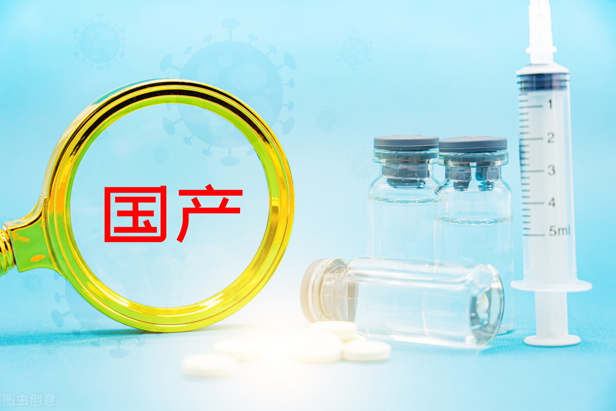 乙肝病人结婚注意事项,乙肝携带者结婚生子有问题吗