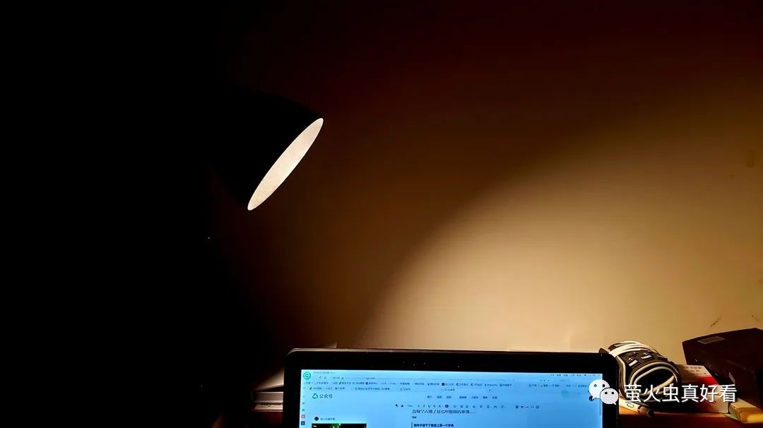 当微薄的力量相继绽放