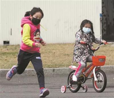 新冠阳性可以锻炼运动吗,得了新冠病毒要怎么锻炼