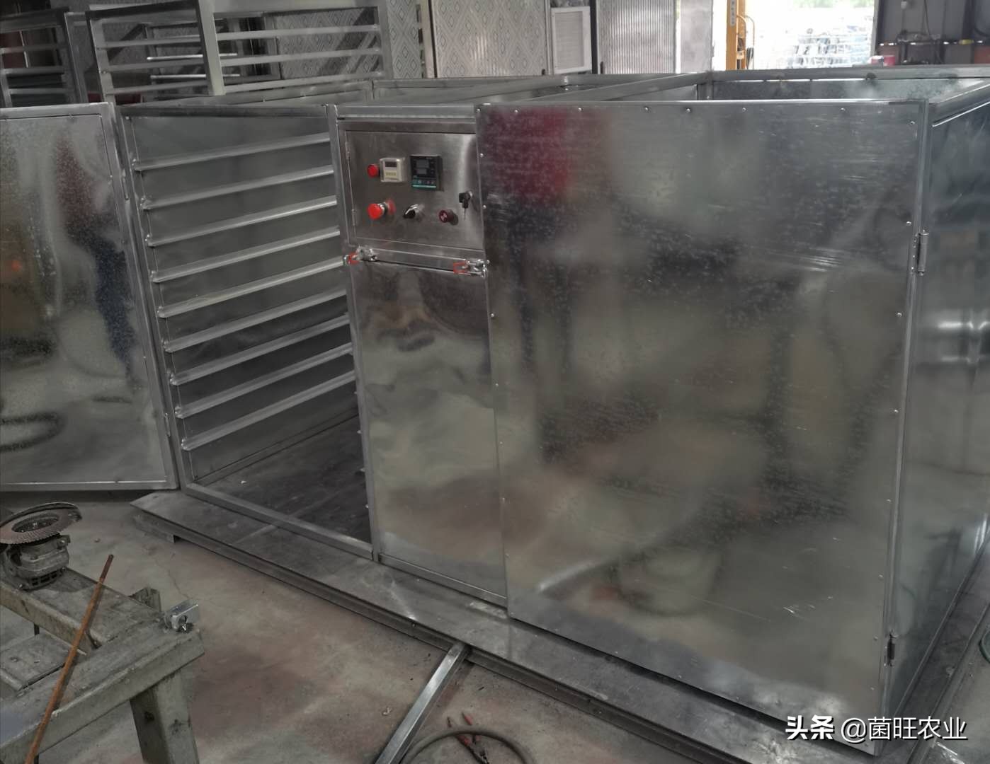 红壳笋干和毛竹笋干,竹笋干怎么吃功效与作用