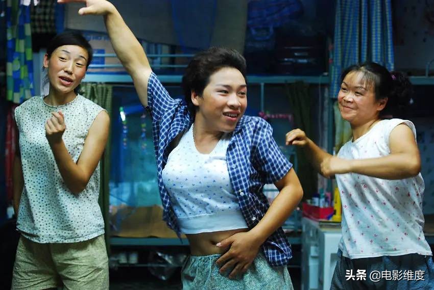 冯德伦花心,冯德伦舒淇结婚莫文蔚去了吗