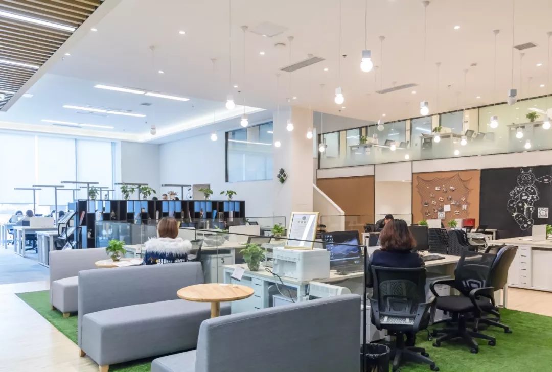 it租赁市场欧美,it租赁前景