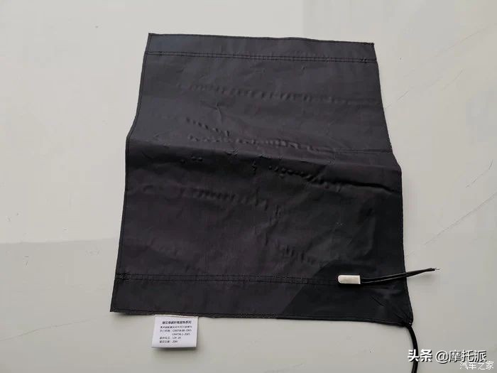 春风650tr-g试驾视频,春风650tr-g极速实测