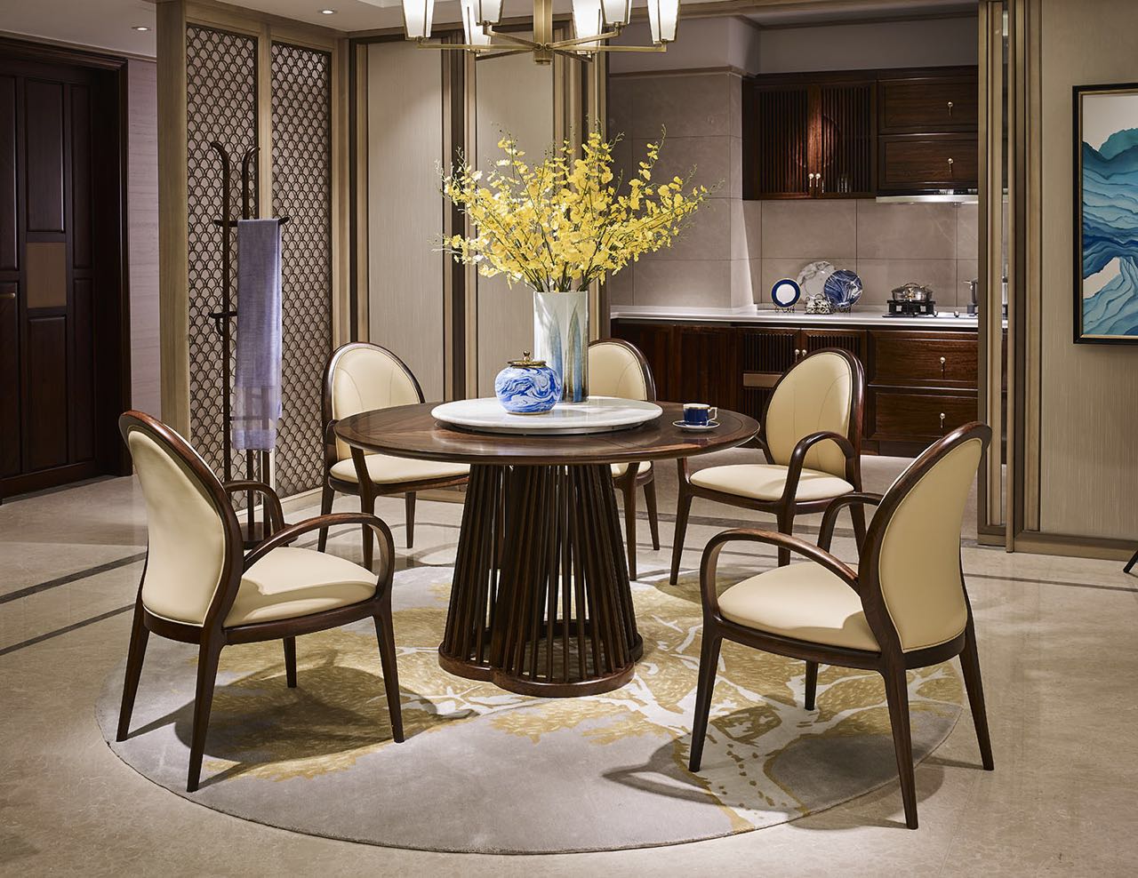 南洋迪克工厂行活动,南洋迪克超级工厂行活动