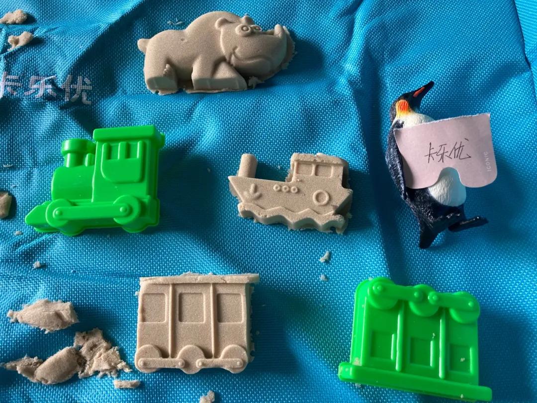 鍔ㄥ姏娌欐湁蹇呰涔板悧,娣辨墥濂界墿鎺ㄨ崘