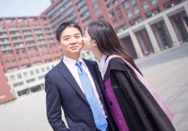 京东刘强东的3次大抉择,京东靠什么屹立商界