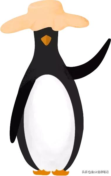 幼小衔接拼音教学下载,幼小衔接拼音教学平台