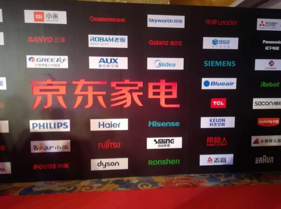 关于采购员的苦逼生活,采购员真的每天都很累吗