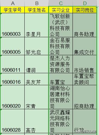 wps怎么把多行文字没空格地方换行,wps多行内容合并成一行并自动换行