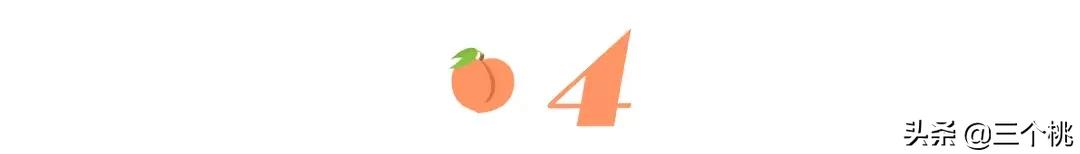 最好穿的无肩带内衣测评无广告,无肩带内衣真的好穿么