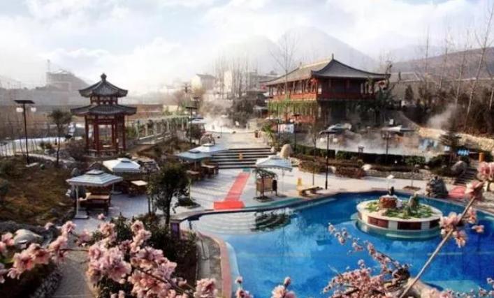 陕西樱桃采摘季节是几月份,陕西最近摘樱桃的地方