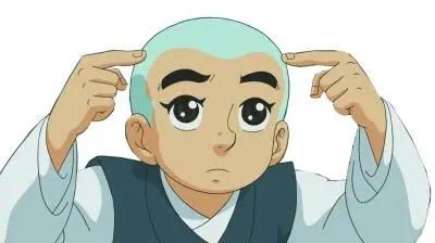 买保险的正确方法视频,买保险要告知事项