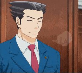 新品测评｜吸水强、不掉毛、*级A**材质的毛巾、浴巾、干发帽