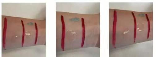 火山泥真是宝，油皮女孩的毛孔疏通剂，让贵妇霜3秒吃透锁水8倍