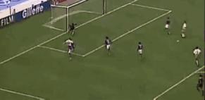 博格坎普为什么叫冰王子,冰王子博格坎普历史地位