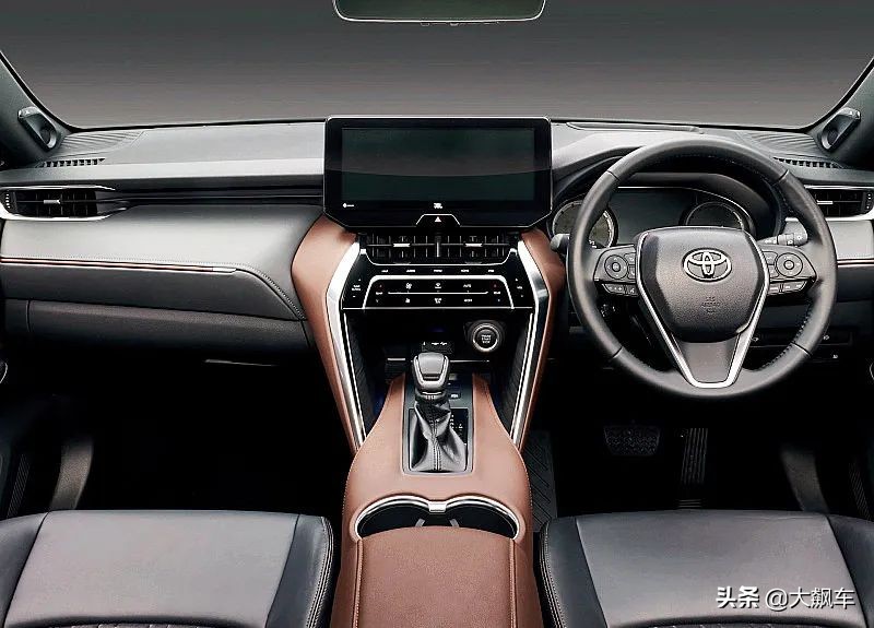 不要买的几款特供车,那些有钱也买不到的跑车