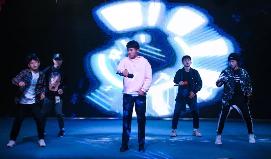 u15少年梯队,u15职业梯队