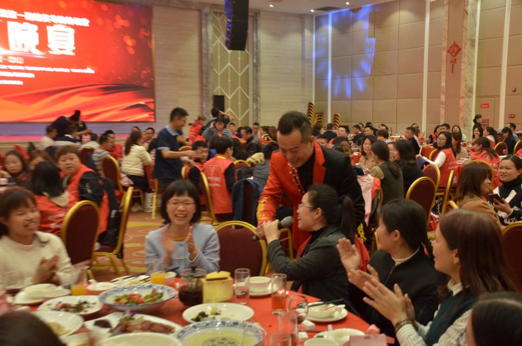 凯立淋浴房,凯立高端淋浴房