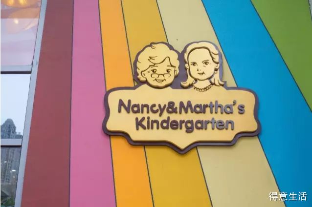 武汉最难学校是哪个,武汉最难进的10所大学