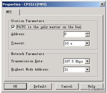 杰控和组态王哪个厉害,杰控软件与sql数据库历史连接