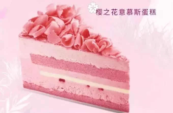 成都人气最旺的网红店,成都网红老店排行榜