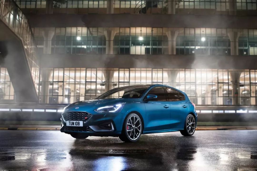 便宜敞篷好看家用的车,敞篷车入手