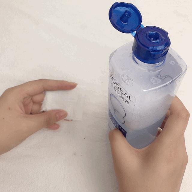 网红卸妆水红黑榜,十大网红卸妆水排行