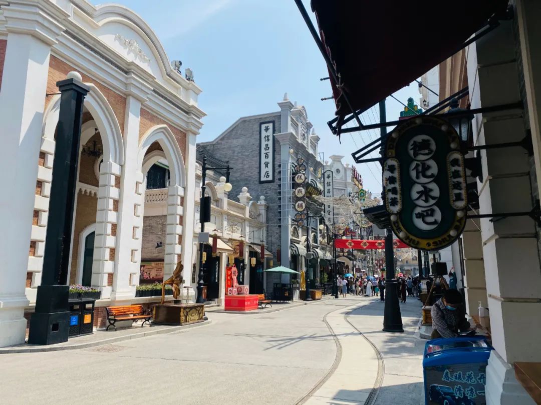 商丘兴华徐州研学,关于中小学研学活动课题