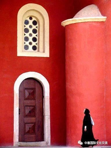 塞尔维亚孤单星球,塞尔维亚十大孤独星球