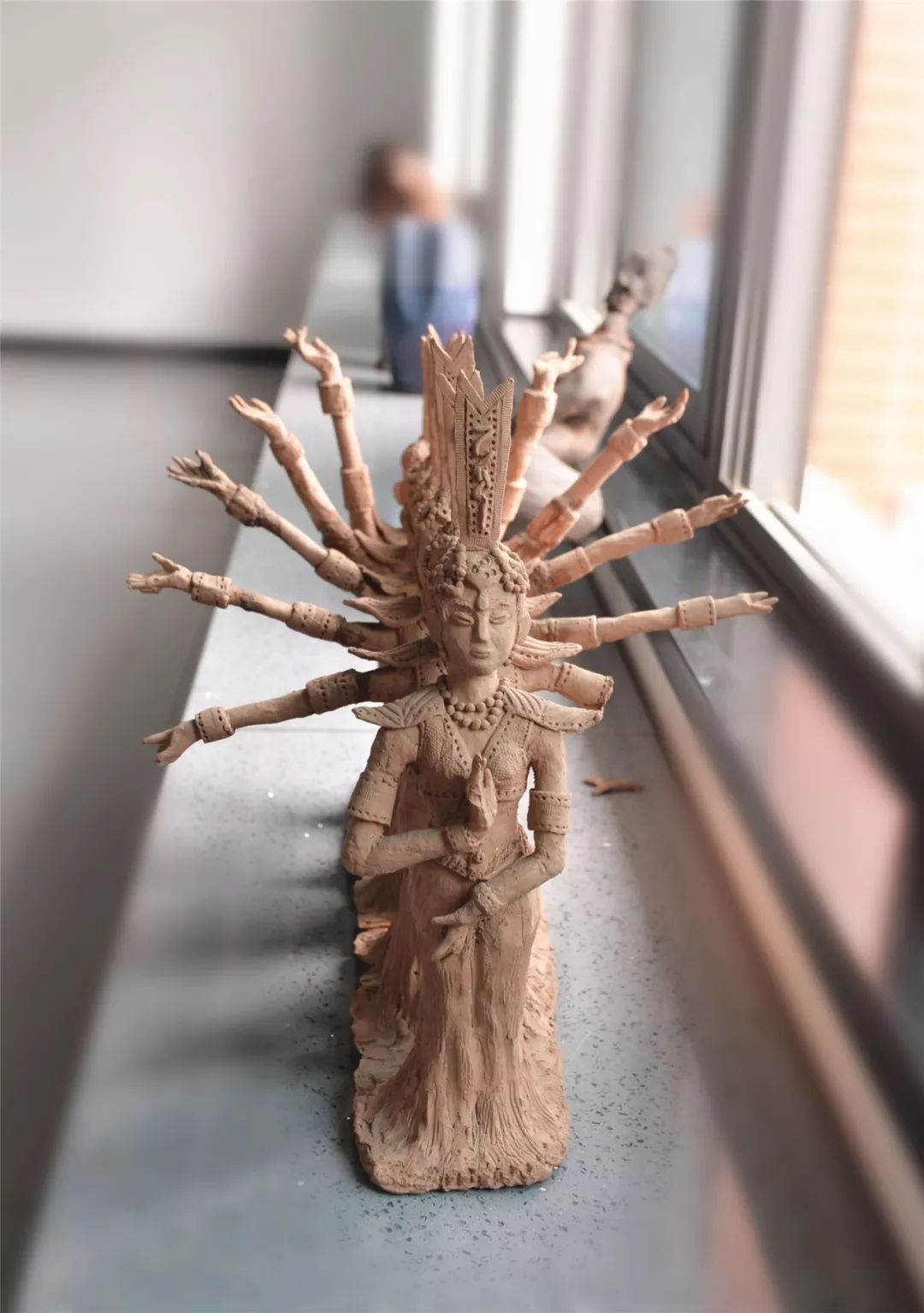 好久不见三合中学,常州三中最近信息