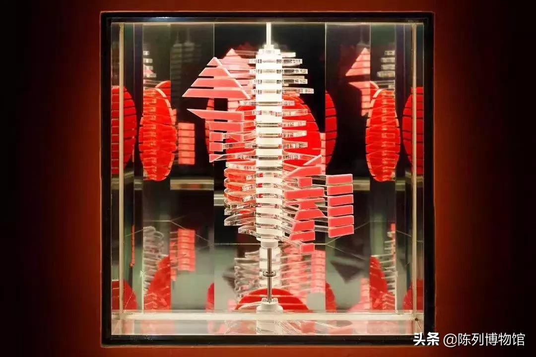 资生堂兰蔻cpb和sk2哪个好,资生堂和skii哪个高档