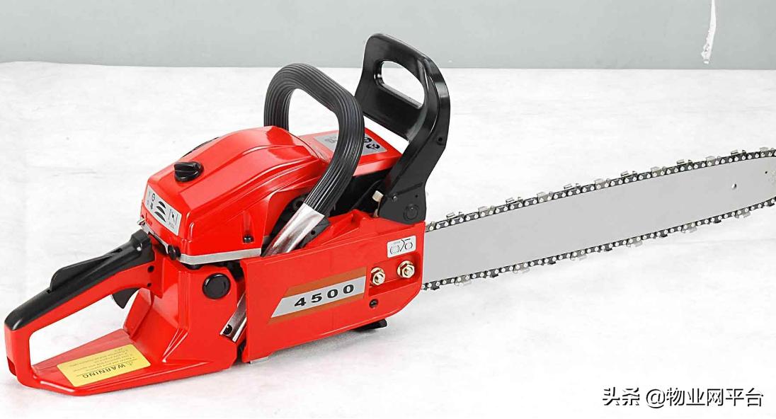 油锯故障大全及解决方法,油锯常见故障与解决方法