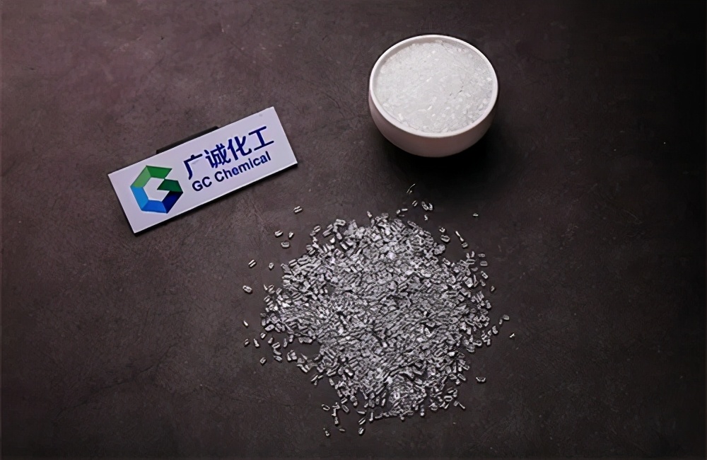 镁元素对植物的作用,镁种类的作用与功效有哪些