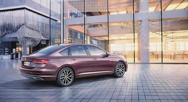 速腾卡罗拉朗逸轩逸哪款适合家用,日产轩逸朗逸卡罗拉哪个适合买