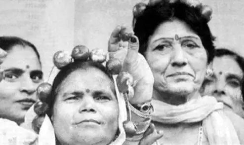 一颗洋葱视频,一颗洋葱让我泪流满面