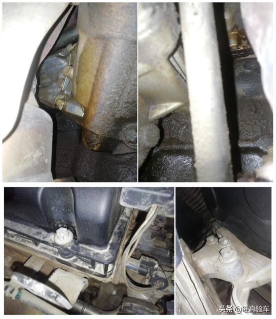 16年新款科鲁兹值不值得入手,买12款科鲁兹的10大忠告