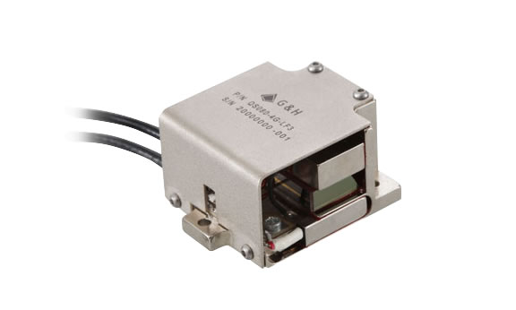 激光调q技术多少钱,激光调q技术祛痣